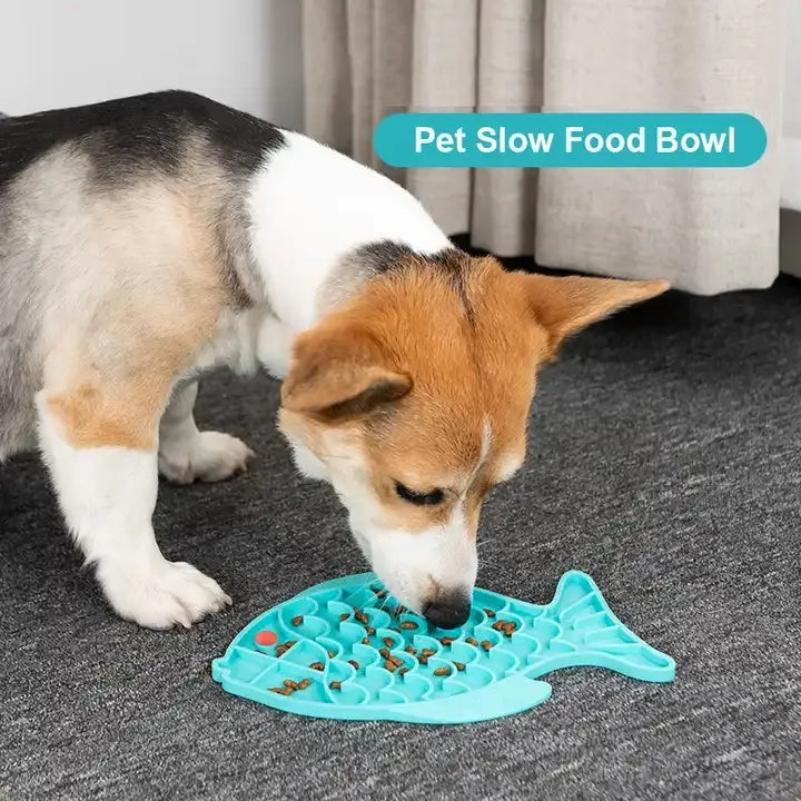 Pet products under 25 dollars