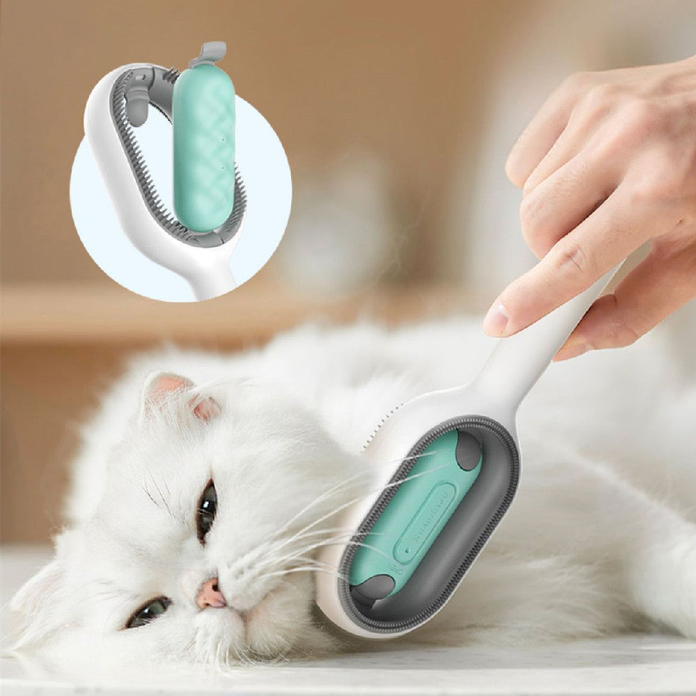 Best selling pet products