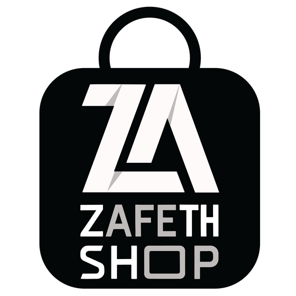 My Store